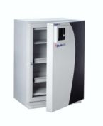 Chubb Data Guard NT 120